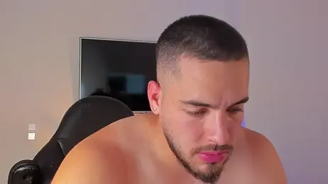 devoncollins77 webcam model stream image