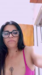 Gla347 webcam model stream image