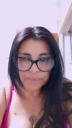 Gla347 webcam model stream image