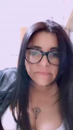 Gla347 webcam model stream image