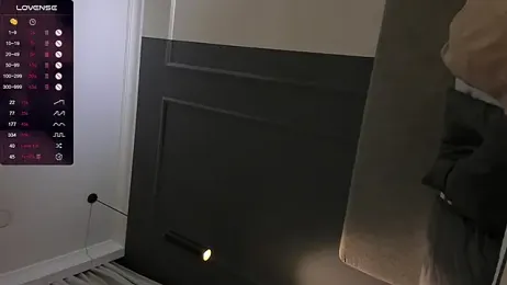 asian_girlfriend webcam model stream image