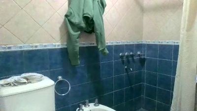 Penahshdhd webcam model stream image