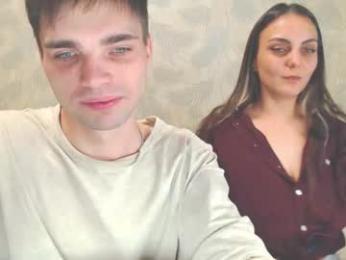 we_give_joy webcam model stream image