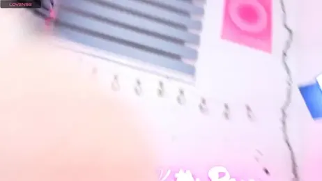 kittyrosess webcam model stream image