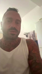 kikokingsex webcam model stream image