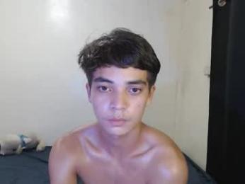 hottiespydie webcam model stream image