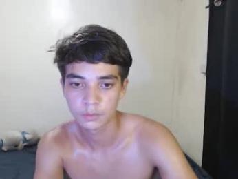 hottiespydie webcam model stream image