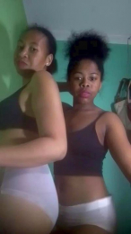 Valisoa2 webcam model stream image