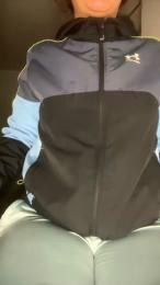 LuneTentatrice webcam model stream image