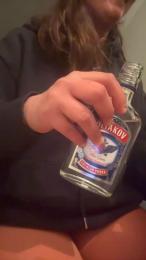 LuneTentatrice webcam model stream image