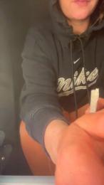 LuneTentatrice webcam model stream image