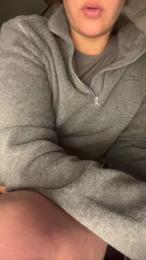 LuneTentatrice webcam model stream image