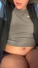 LuneTentatrice webcam model stream image