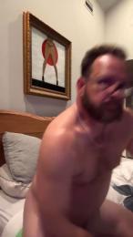 nola19755 webcam cam4 model stream image