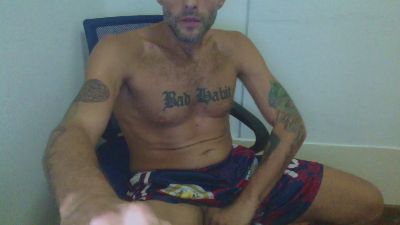 sarasa2fun webcam cam4 model stream image