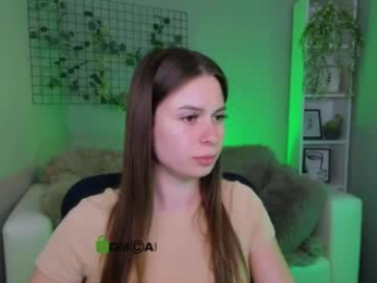 bloom_all webcam model stream image