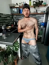 Yummyyeta webcam model stream image