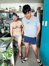 Yummyyeta webcam model stream image