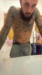 Nick180294 webcam cam4 model stream image