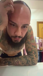 Nick180294 webcam model stream image