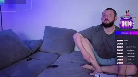 ElinaMilller webcam stripchat model stream image