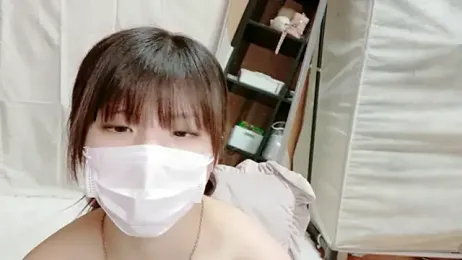 _NATSUMI webcam stripchat model stream image