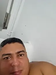 gordito_xx webcam model stream image