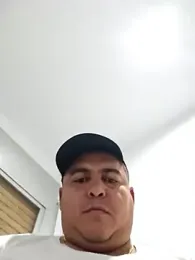 gordito_xx webcam model stream image