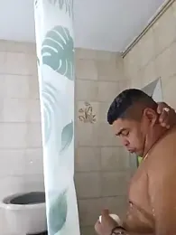 gordito_xx webcam stripchat model stream image