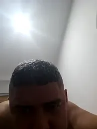 gordito_xx webcam model stream image