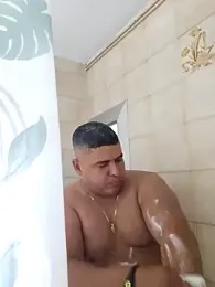 gordito_xx webcam model stream image