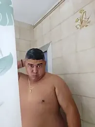 gordito_xx webcam model stream image