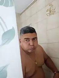gordito_xx webcam model stream image
