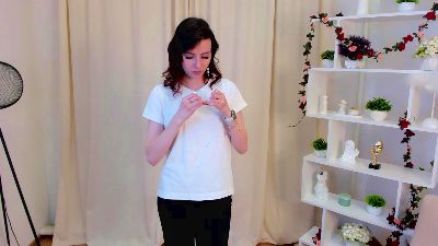 CarlottaMims webcam model stream image