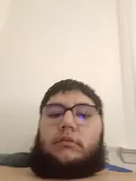 Bigdaddy-Marc webcam model stream image