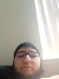 Bigdaddy-Marc webcam model stream image