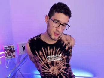 aalexxx_99 webcam chaturbate model stream image