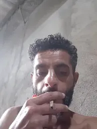 gometszg webcam model stream image