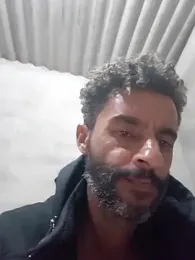 gometszg webcam model stream image