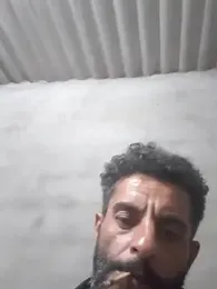 gometszg webcam model stream image