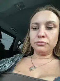 RuslanaXX webcam model stream image