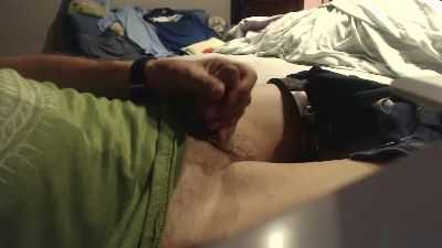 gatto185 webcam cam4 model stream image