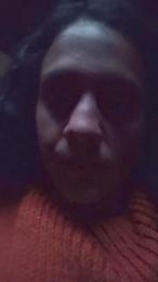 RebecaStrong webcam model stream image