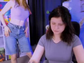 queen_tasty webcam chaturbate model stream image