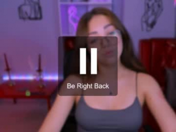 queen_tasty webcam model stream image
