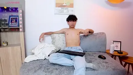 Honeymoon_sariel webcam model stream image
