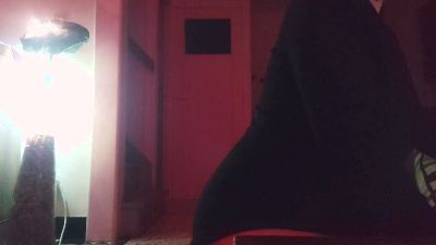 tomliza3 webcam model stream image