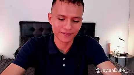 jaylen_and_duke webcam stripchat model stream image