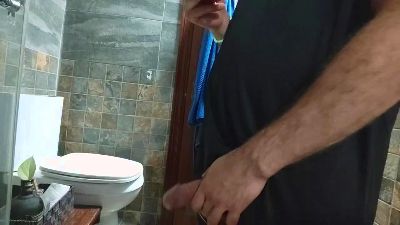 canario97 webcam model stream image