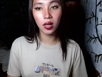 sugar_hailey webcam model stream image